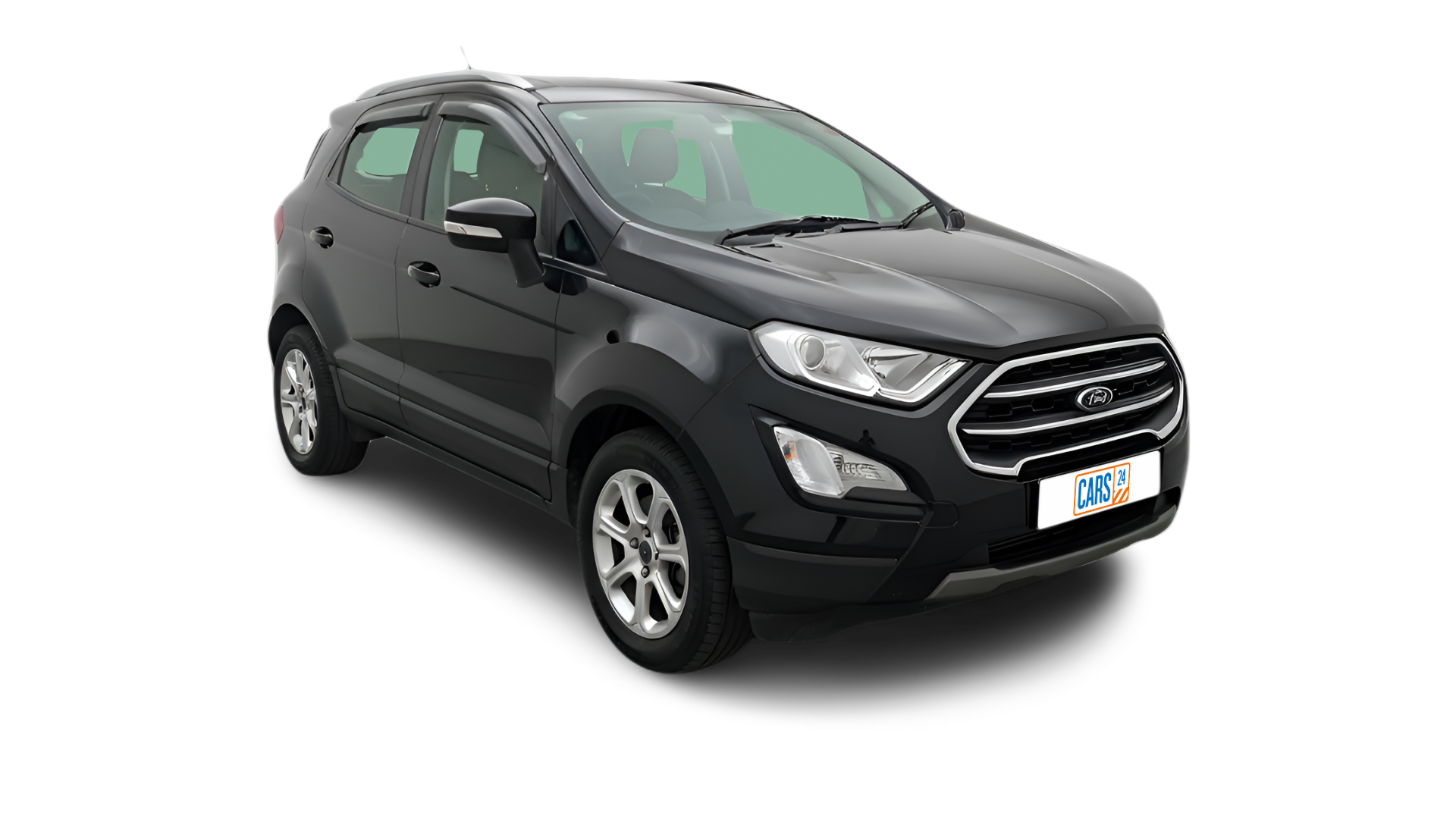 Ford Ecosport-img